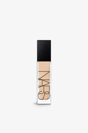 NARS Natural Radiant Longwear Foundation 30ml