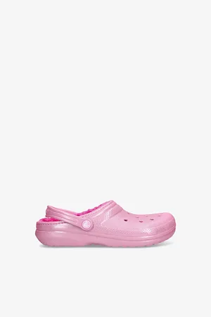 Crocs Kids