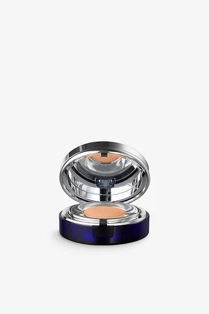 La prairie Skin Caviar Essence-In-Foundation SPF 25 15ml