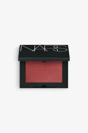 NARS Blush 4.8g