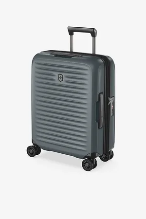 Victorinox Airox Advanced Global Carry-On Suitcase 55cm
