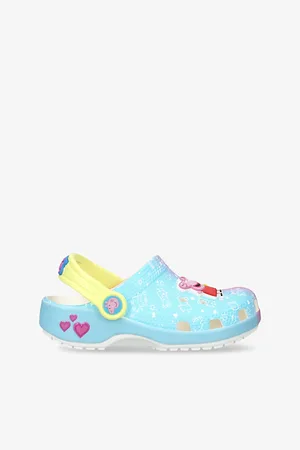 Crocs Kids
