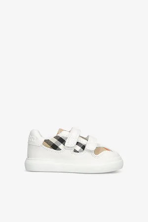 Burberry Kids