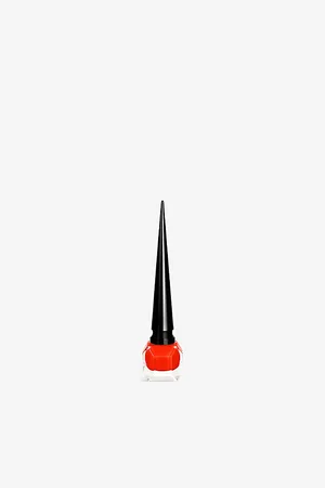 Christian Louboutin Lalaque Le Vernis Brillant Nail Colour 6ml