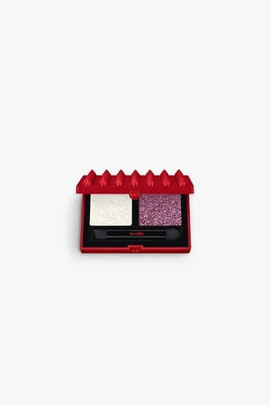Christian Louboutin Abracadabra Le Duo Eyeshadow Pallet 4.8g