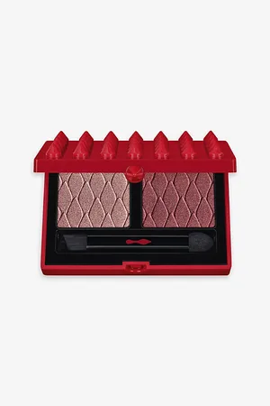 Christian Louboutin Abracadabra Le Duo Eyeshadow Palette 58g