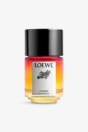 Loewe Womens Paula`S Ibiza Cosmic Eau De Parfum 50ml