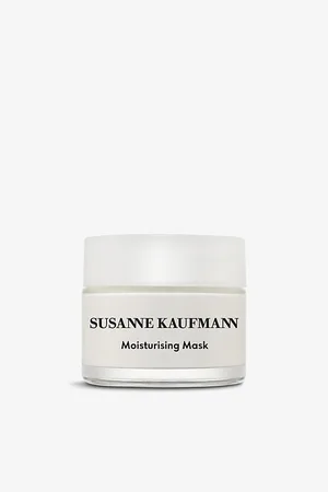 Susanne Kaufmann Moisturising Mask 50ml