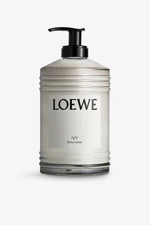 Loewe Ivy Body Lotion 360ml