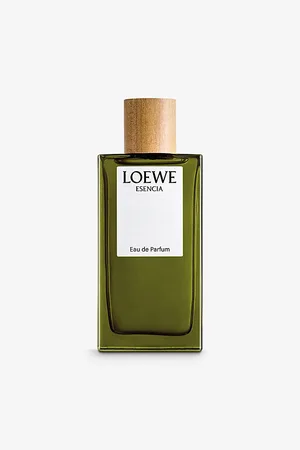 Loewe Womens Esencia Eau De Parfum 50ml
