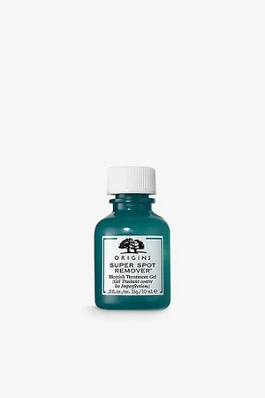 A.N.T. Origins Super Spot Remover Blemish Treatment Gel 10ml