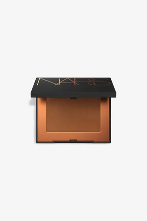 NARS Mini Laguna Bronzing Powder 3.3g