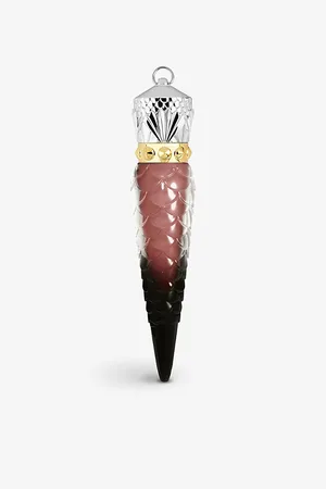 Christian Louboutin Rouge Louboutin Matte Fluid Lip Colour 4.5ml