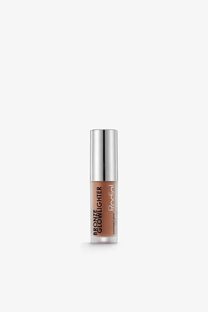 Rodial Bronze Glowlighter Mini 2g