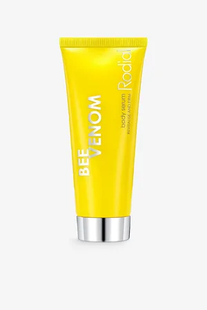 Rodial Bee Venom Body Serum 200ml