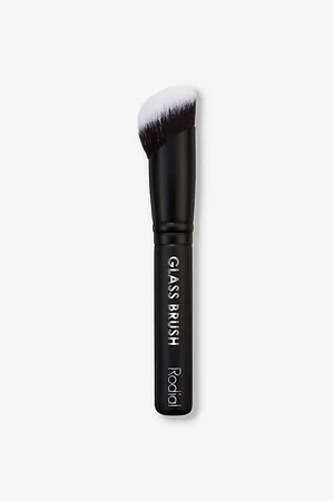 Rodial Glass Foundation Brush
