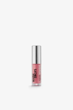 Rodial Blush Drops Mini 2g