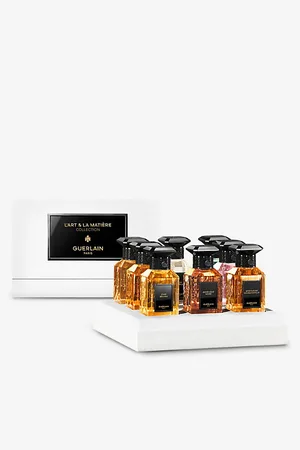Guerlain Womens L