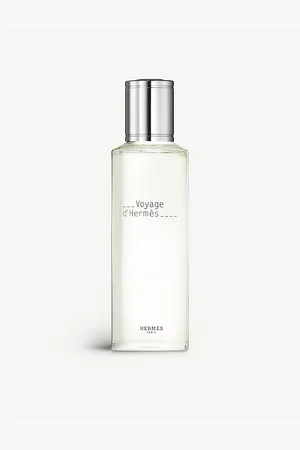 Hermès Mens Voyage d