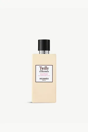 Hermès Twilly d