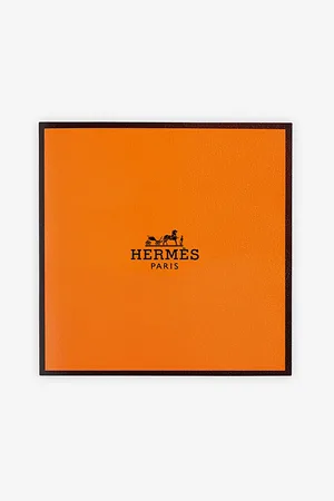 Hermès Plein Air Blotting Papers