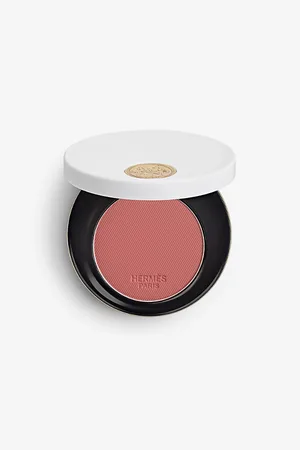 Hermès Rose Hermès Silky Blush 6g
