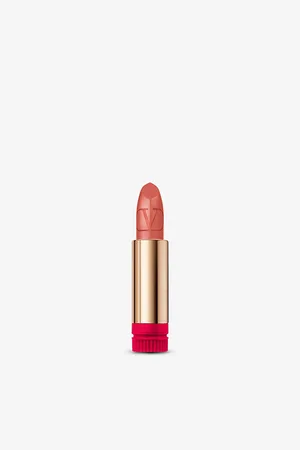 VALENTINO Rosso Valentino Satin Lipstick Refill 3.4g