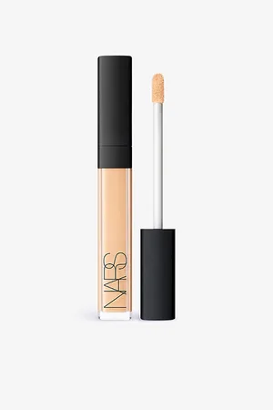 NARS Radiant Creamy Concealer 6ml