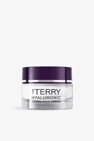 BY TERRY Hyaluronic Global Face Cream 50ml