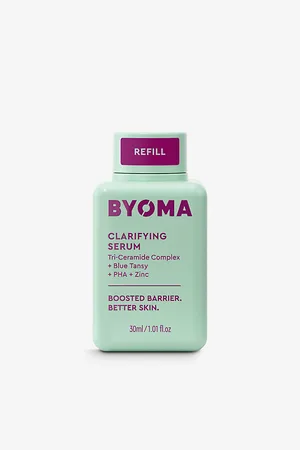 Byoma Clarifying Serum Refill 30ml