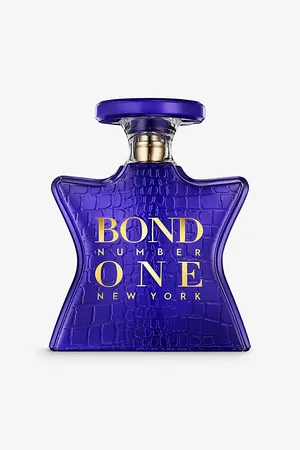 Bond No. 9 Bond Number One New York Eau De Parfum 100ml