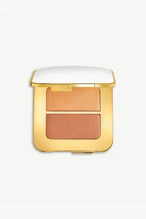 Tom Ford Sheer Highlighting Duo