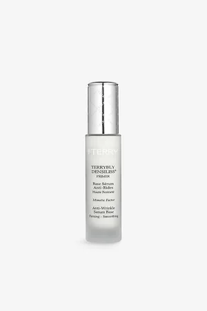 BY TERRY Terrybly Densiliss Primer 30ml