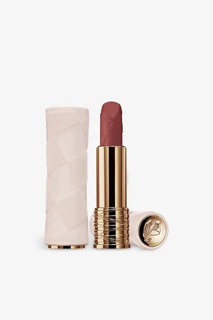 Lancôme L