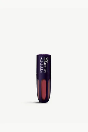 BY TERRY Lip-Expert Matte Liquid Lipstick 4ml