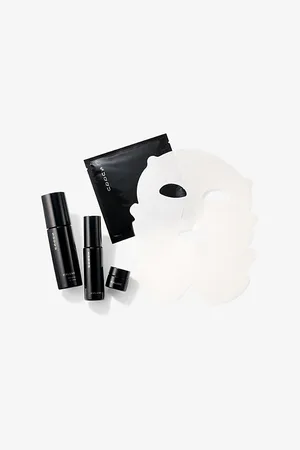 Suqqu Holiday Kits Vialume The Kit 107ml