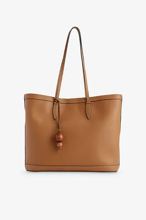 Hunting Season Womens Hs Tote