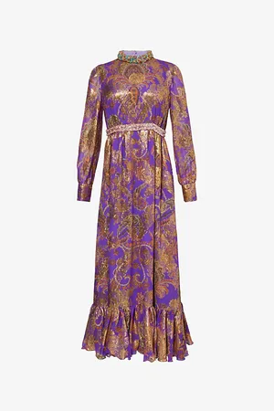 VALENTINO GARAVANI Womens Apres L