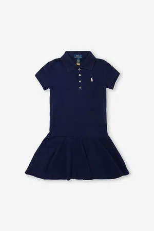 Polo dresses ralph lauren sale