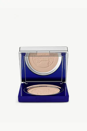 La prairie Skin Caviar Powder Foundation SPF15 9g
