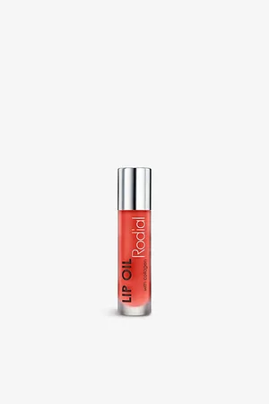 Rodial Lip Oil 4ml