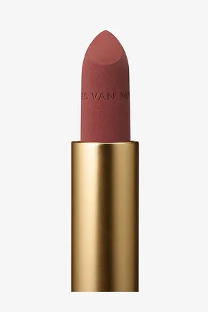 DRIES VAN NOTEN Matte Lipstick Refill 4g