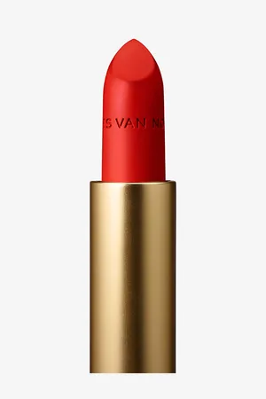 DRIES VAN NOTEN Sheer Lipstick Refill 4g