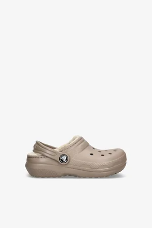 Crocs Kids