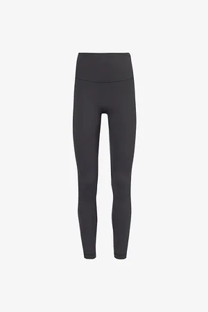 Lululemon Womens Wunder Train High-Rise 25