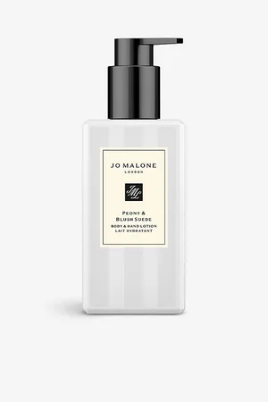 Jo Malone Peony and Blush Suede Hand & Body Lotion 250ml