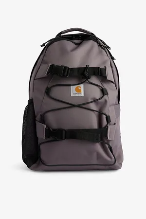 Carhartt Mens Kickflip Woven Backpack