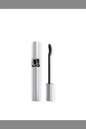 Dior Show Iconic Overcurl Mascara 10ml