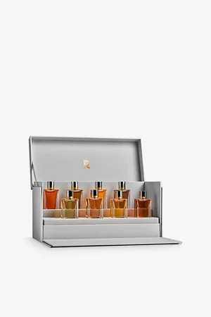 Paco rabanne La Collection Miniature Eau De Parfum Set 8X10ml