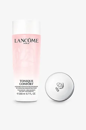 Lancôme Tonique Confort Facial Toner 400ml